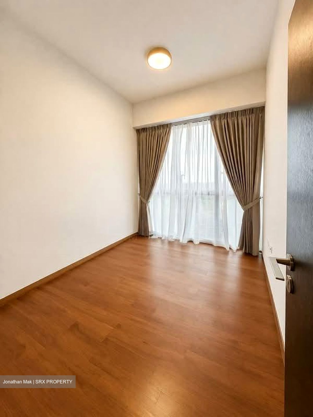Sky Everton (D2), Apartment #555453381